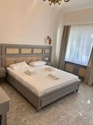 MİMOZA