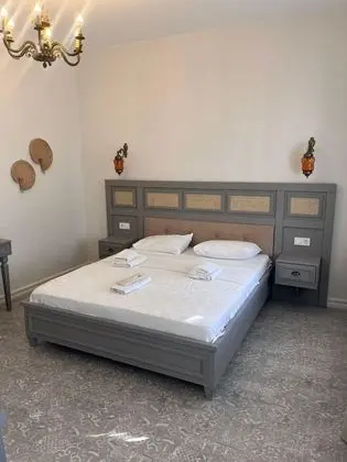 MİMOZA