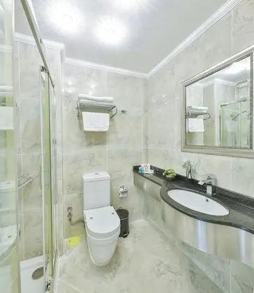Banyo