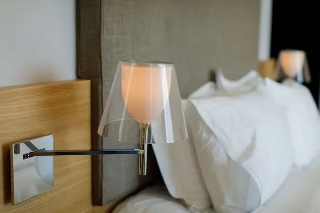 Junior Süit, Deniz Manzaralı