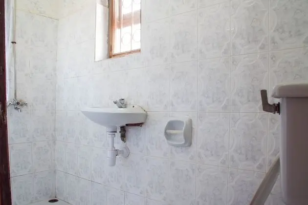 Kır Evi