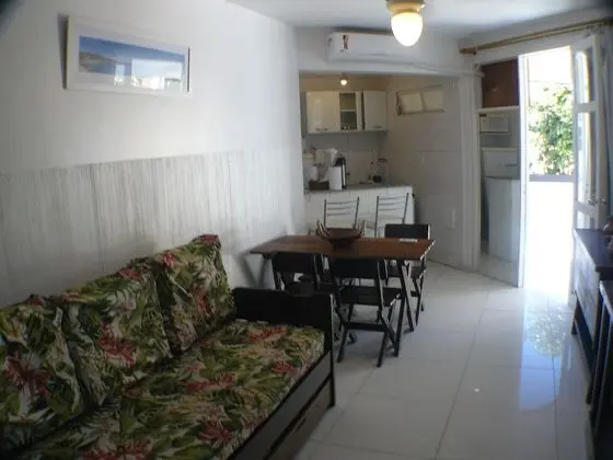 Exclusive Apart Daire