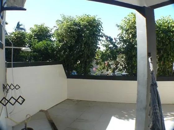 Exclusive Apart Daire