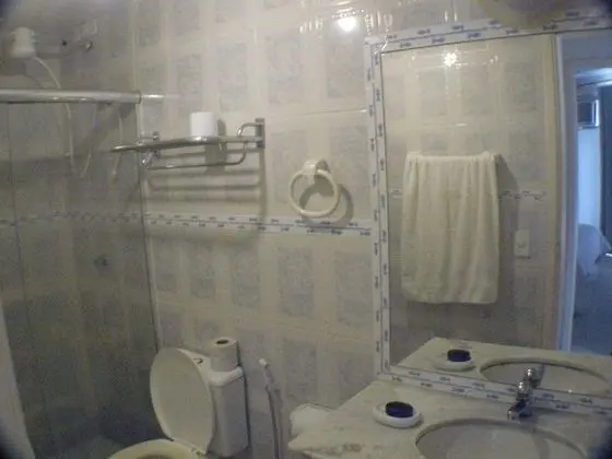 Exclusive Apart Daire