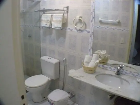 Exclusive Apart Daire