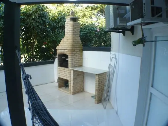 Exclusive Apart Daire