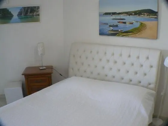 Exclusive Apart Daire