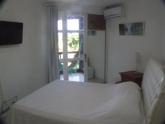 Exclusive Apart Daire