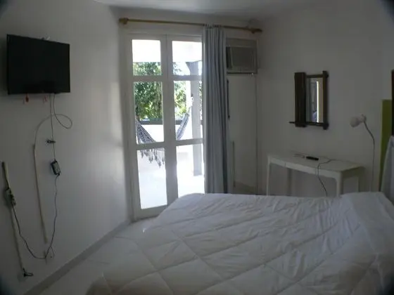 Exclusive Apart Daire