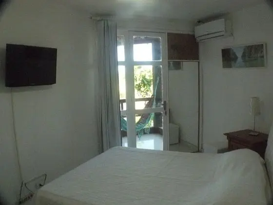 Exclusive Apart Daire