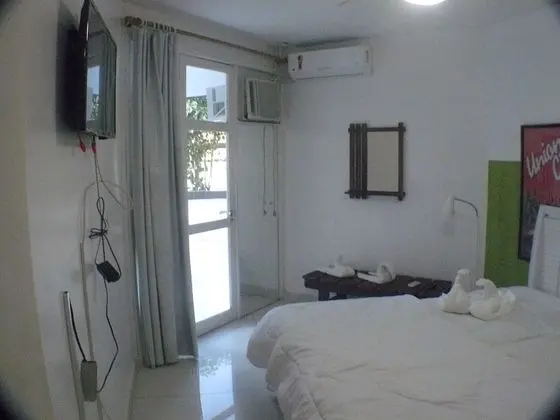 Exclusive Apart Daire