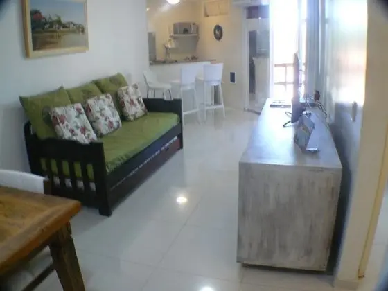 Exclusive Apart Daire