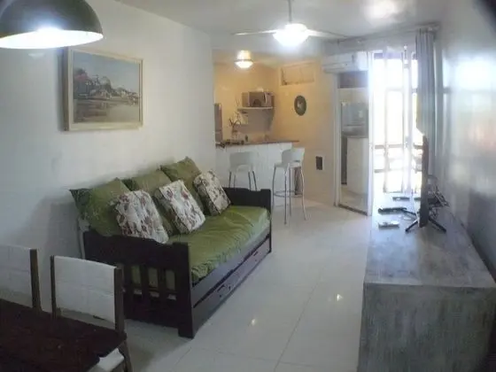 Exclusive Apart Daire