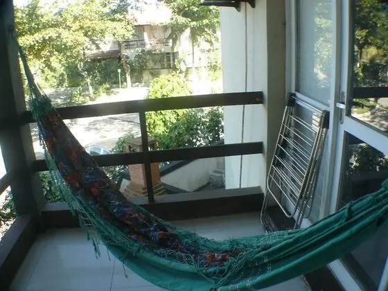 Exclusive Apart Daire