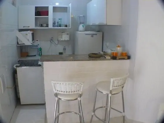 Luxury Apart Daire, 1 Büyük (Queen) Boy Yatak, Bahçe Manzaralı, Bahçeli