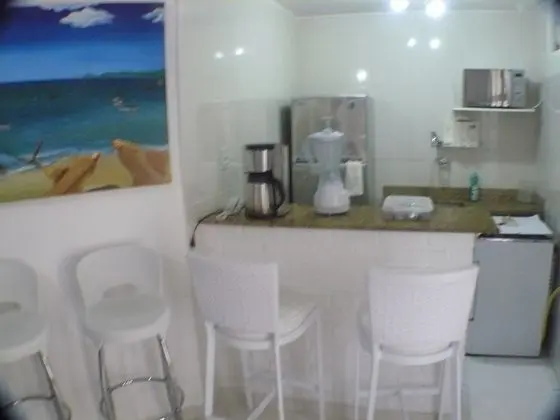 Luxury Apart Daire, 1 Büyük (Queen) Boy Yatak, Bahçe Manzaralı, Bahçeli