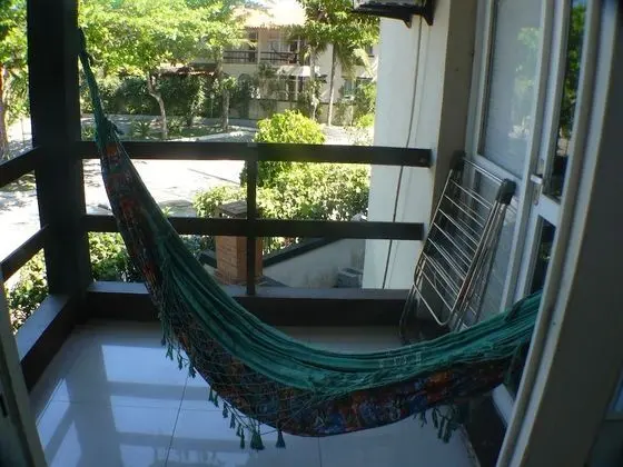 Luxury Apart Daire, 1 Büyük (Queen) Boy Yatak, Bahçe Manzaralı, Bahçeli