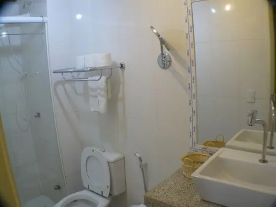 Luxury Apart Daire, 1 Büyük (Queen) Boy Yatak, Bahçe Manzaralı, Bahçeli