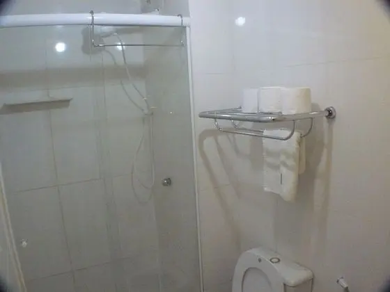 Luxury Apart Daire, 1 Büyük (Queen) Boy Yatak, Bahçe Manzaralı, Bahçeli