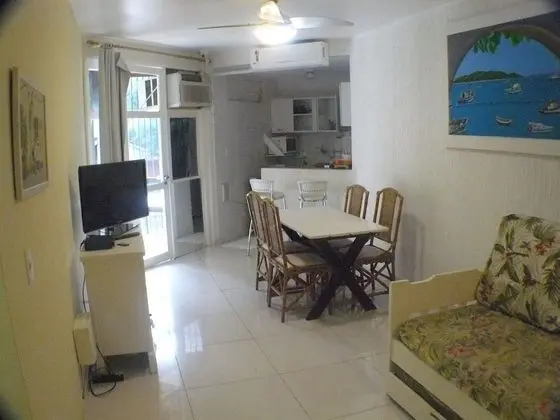 Luxury Apart Daire, 1 Büyük (Queen) Boy Yatak, Bahçe Manzaralı, Bahçeli