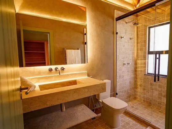 Deluxe Stüdyo Süit, Sigara İçilmez, Deniz Manzaralı