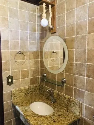 Comfort Tek Büyük Yataklı Oda, 1 En Büyük (King) Boy Yatak