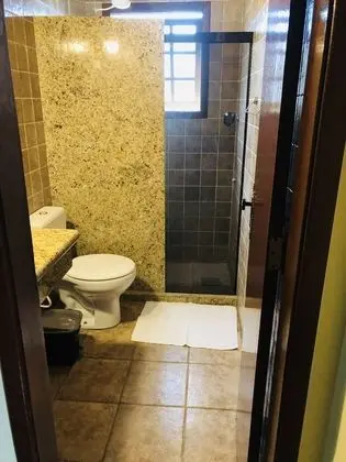 Comfort Tek Büyük Yataklı Oda, 1 En Büyük (King) Boy Yatak