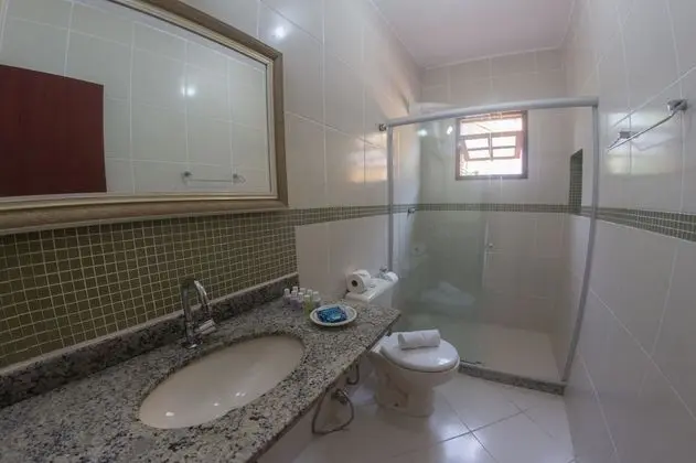 Family Oda, Birden Çok Yatak, Balkon