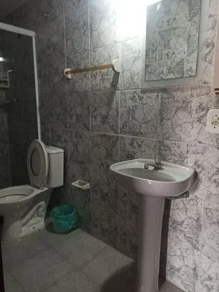 Banyo