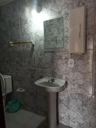Banyo
