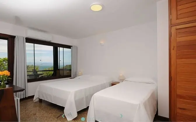 APT TRIPLO STANDADR VARIAS CAMAS
