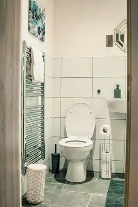 Banyo
