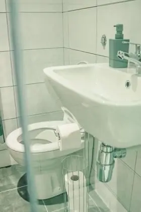Banyo