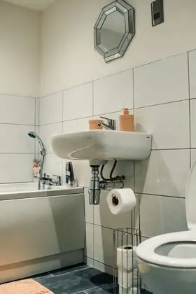 Banyo
