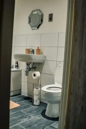 Banyo