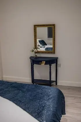 Classic Ev, Banyolu/Duşlu (9 Min Drive City Centre)