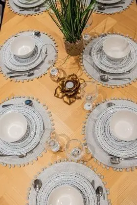 Classic Ev, Banyolu/Duşlu (9 Min Drive City Centre)