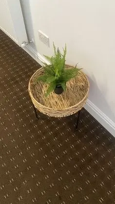Classic Stüdyo, Banyolu/Duşlu (Free Private Parking )