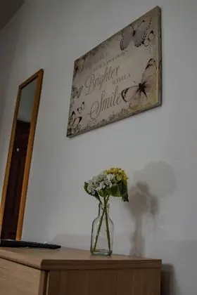 Basic Stüdyo, Banyolu/Duşlu