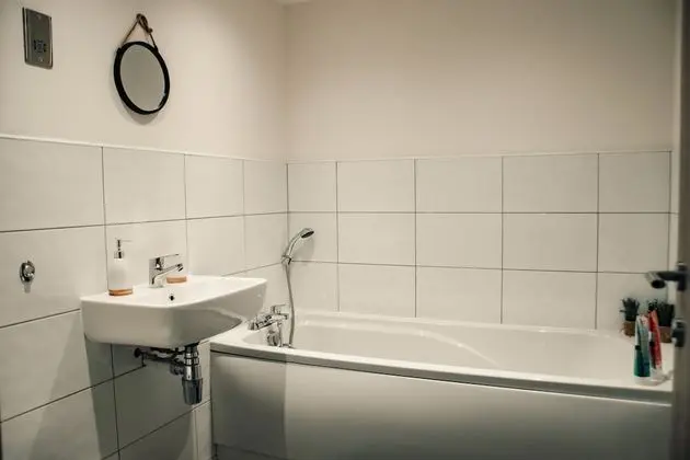 Banyo