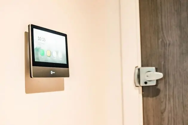 Comfort Apart Daire, Banyolu/Duşlu (Cosy Basement)
