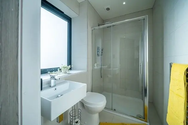 Banyo