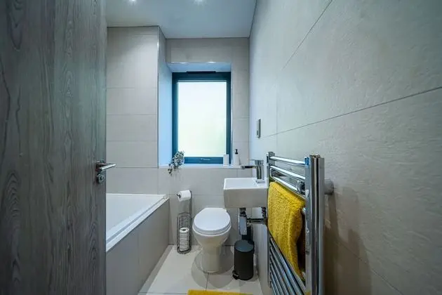 Banyo