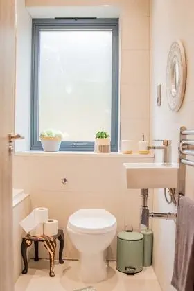 Banyo