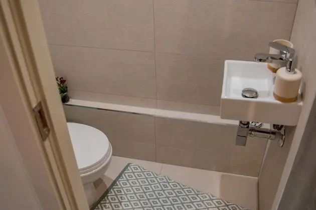 Banyo