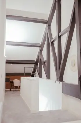 Premium Çatı Katı Süiti (Penthouse), Banyolu/Duşlu (Great View)