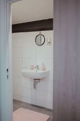 Premium Çatı Katı Süiti (Penthouse), Banyolu/Duşlu (Great View)