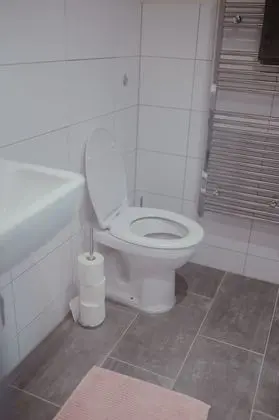 Premium Çatı Katı Süiti (Penthouse), Banyolu/Duşlu (Great View)