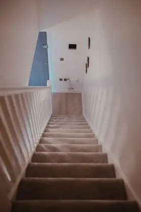 Premium Çatı Katı Süiti (Penthouse), Banyolu/Duşlu (Great View)