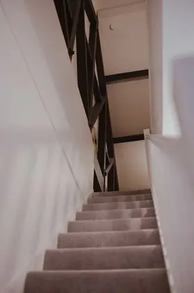 Premium Çatı Katı Süiti (Penthouse), Banyolu/Duşlu (Great View)